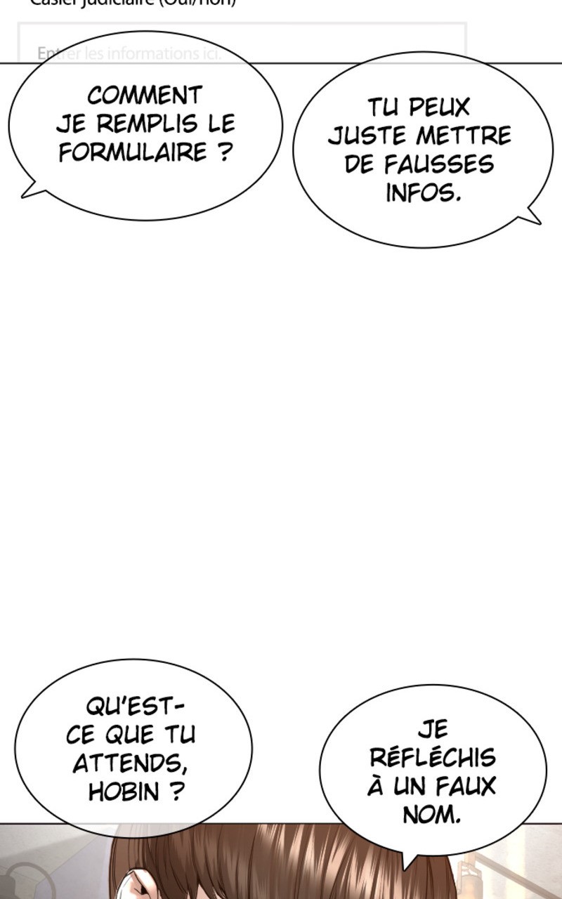 Read How To Fight vf Manga Online