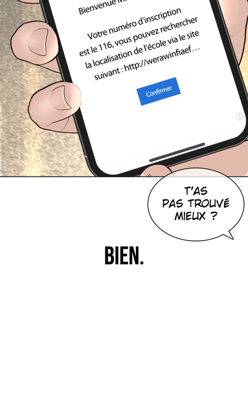 Read How To Fight vf Manga Online