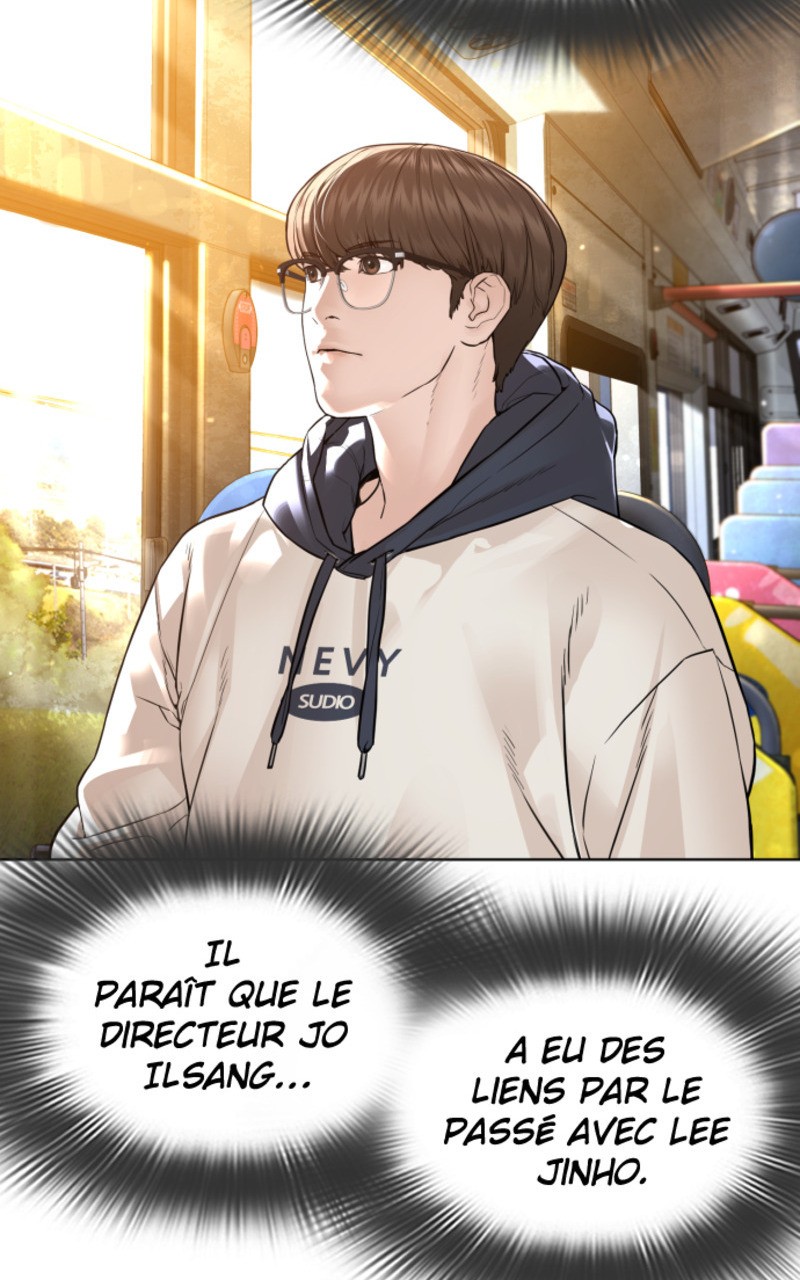 Read How To Fight vf Manga Online