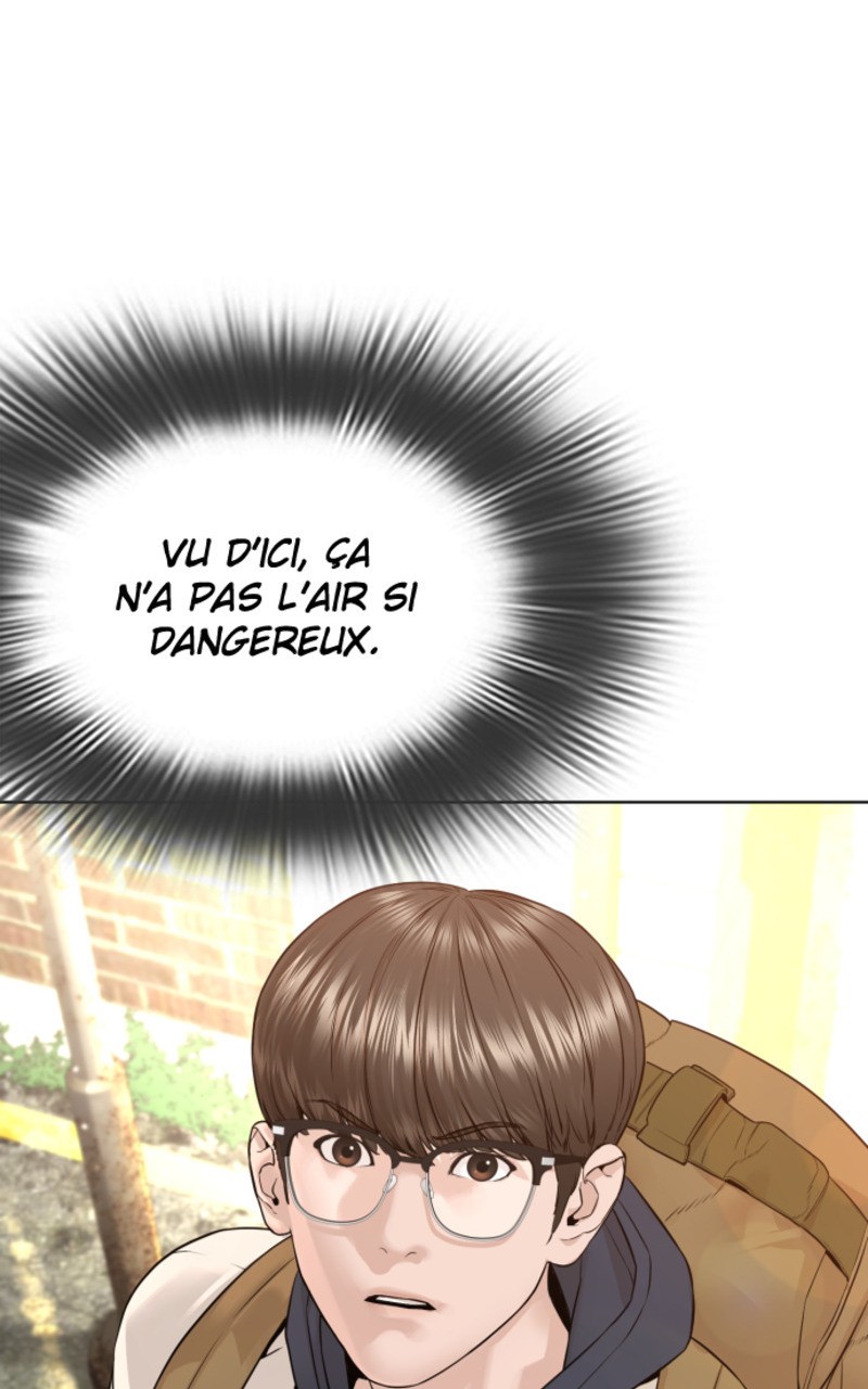 Read How To Fight vf Manga Online