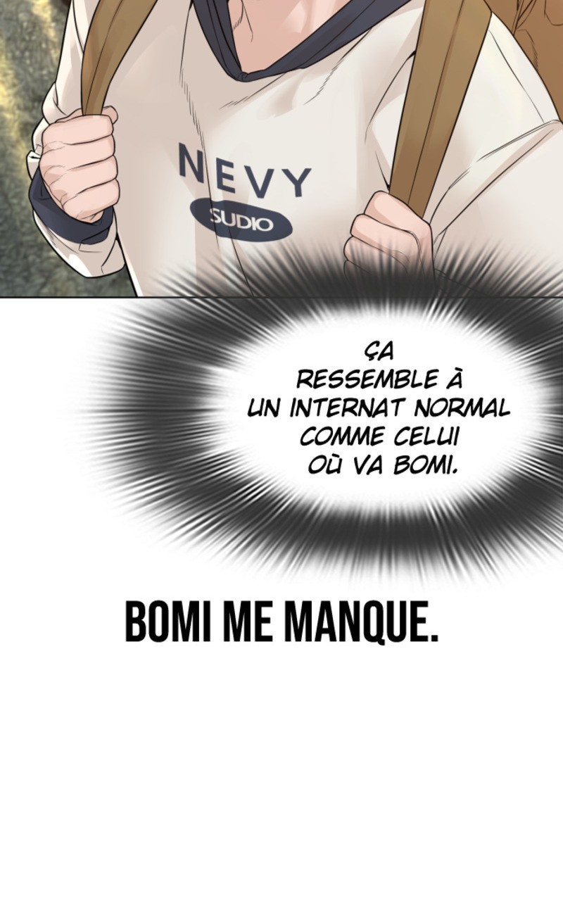 Read How To Fight vf Manga Online
