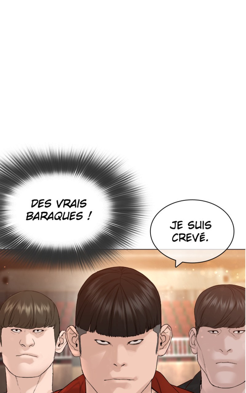 Read How To Fight vf Manga Online