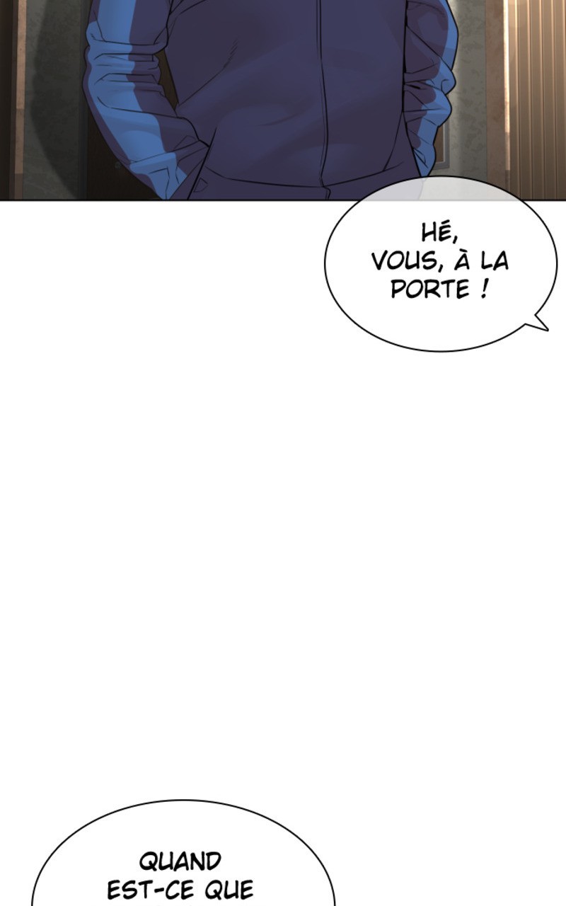 Read How To Fight vf Manga Online