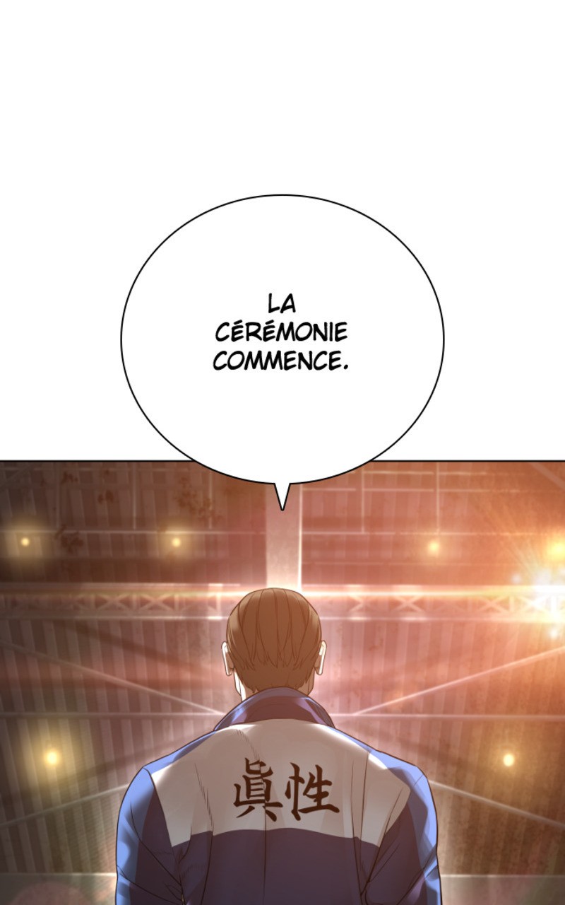 Read How To Fight vf Manga Online