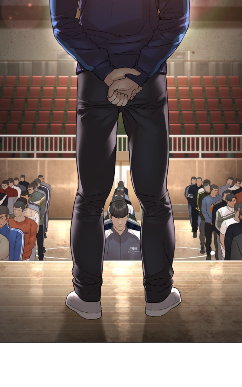 Read How To Fight vf Manga Online
