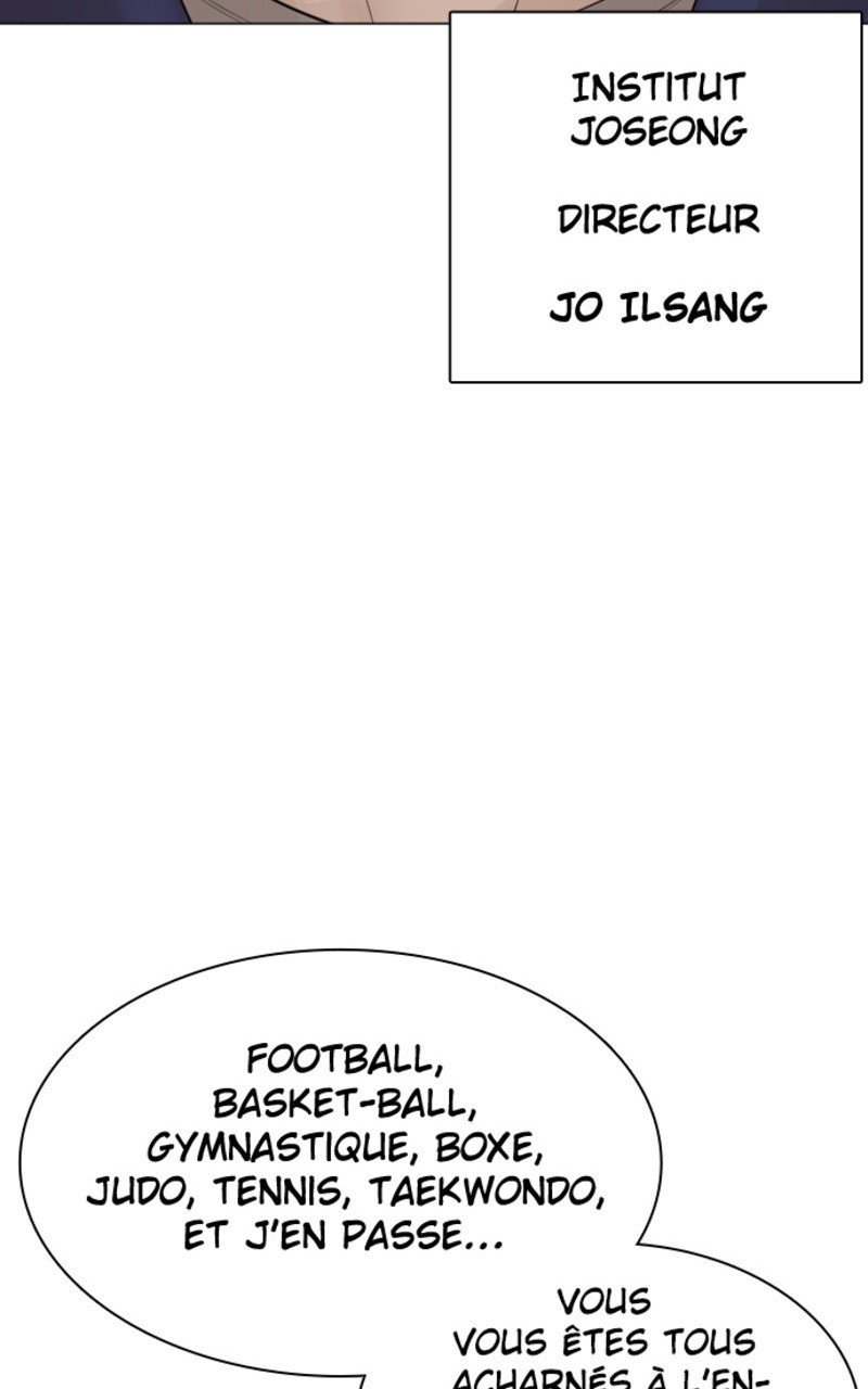 Read How To Fight vf Manga Online