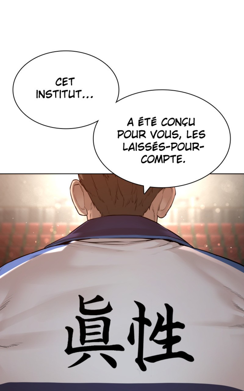Read How To Fight vf Manga Online