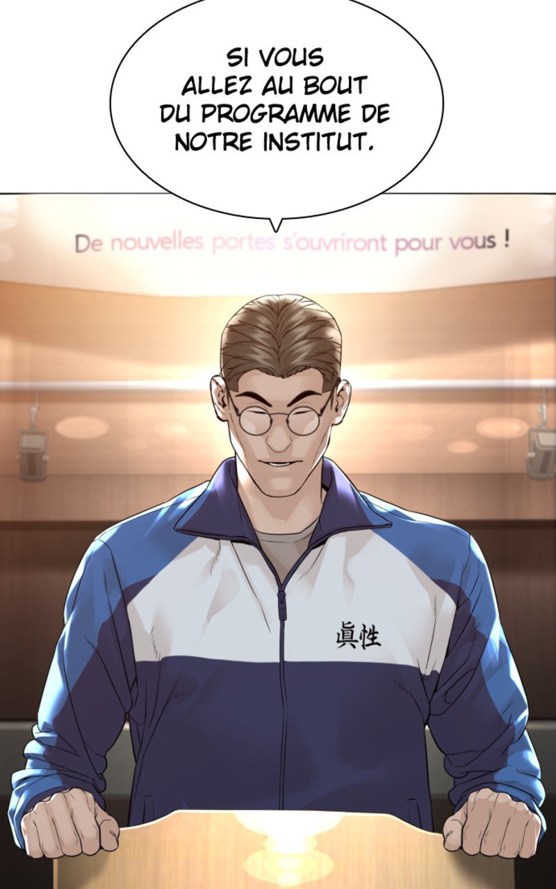 Read How To Fight vf Manga Online