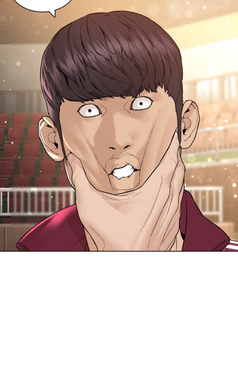 Read How To Fight vf Manga Online