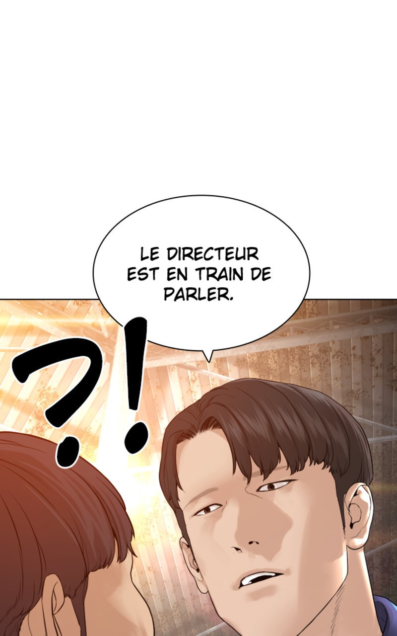 Read How To Fight vf Manga Online