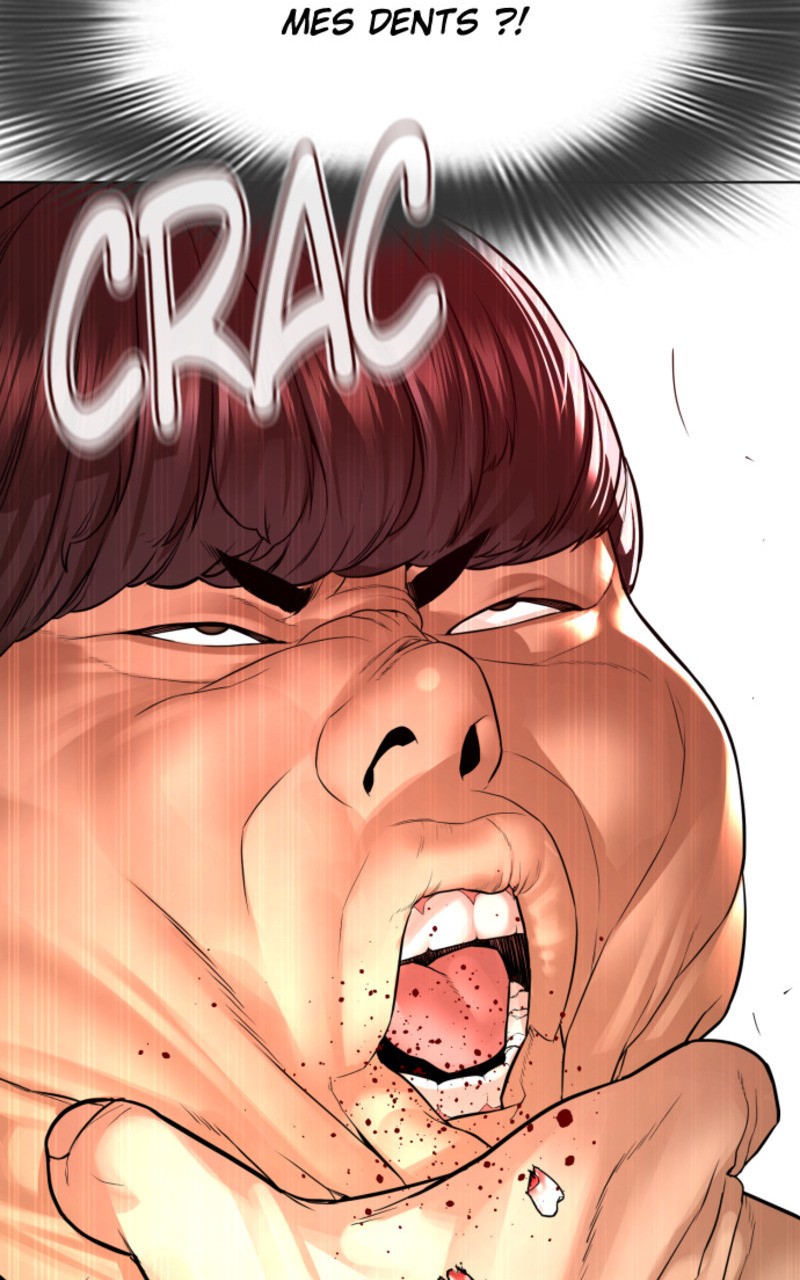 Read How To Fight vf Manga Online