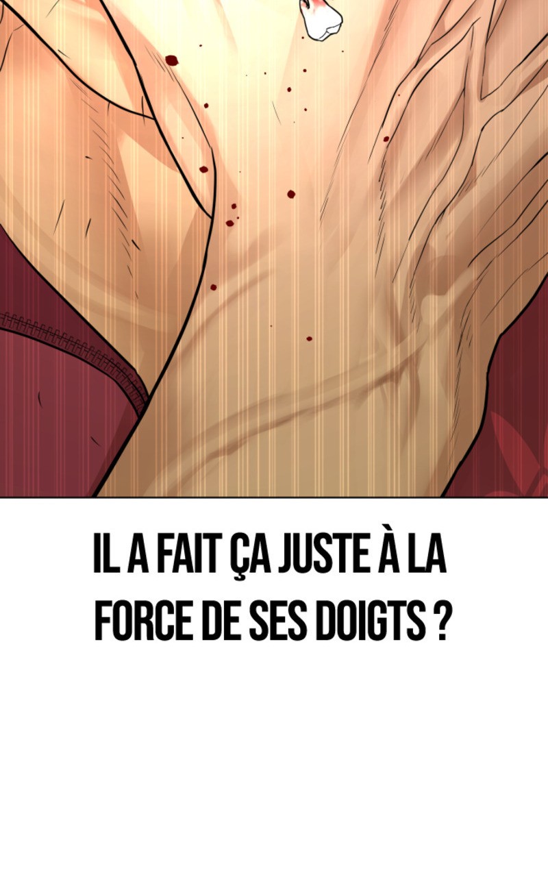 Read How To Fight vf Manga Online