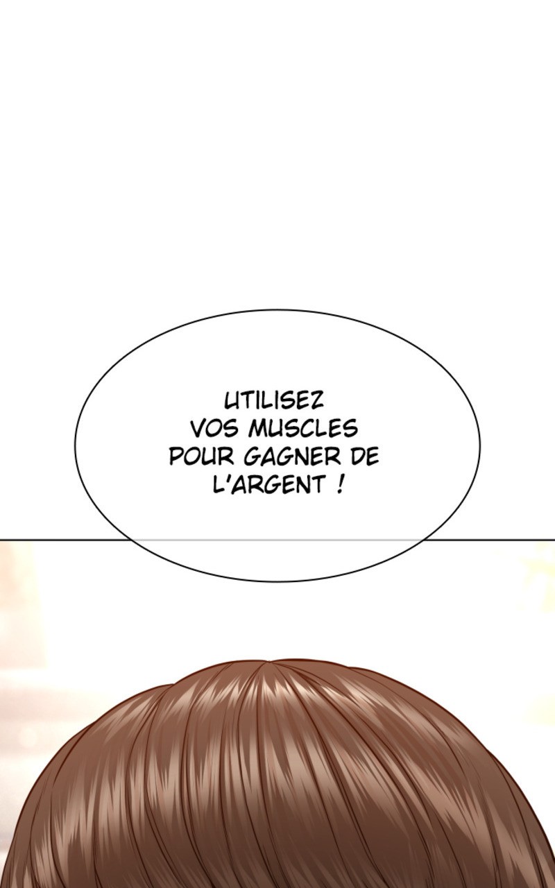 Read How To Fight vf Manga Online