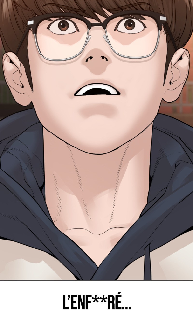 Read How To Fight vf Manga Online