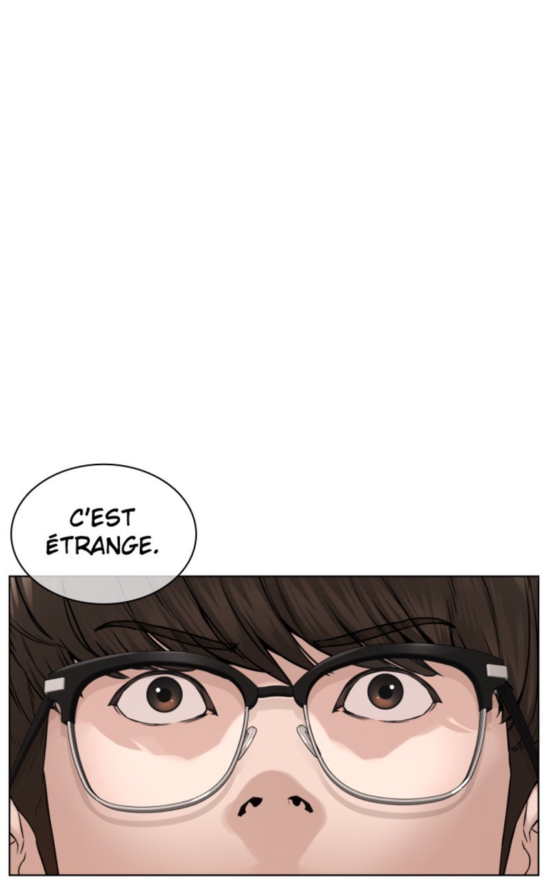 Read How To Fight vf Manga Online