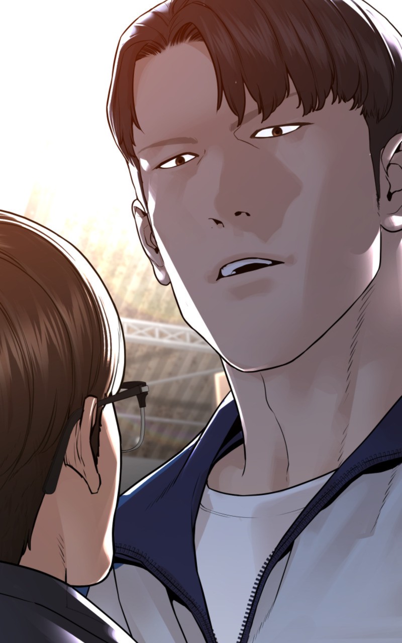 Read How To Fight vf Manga Online