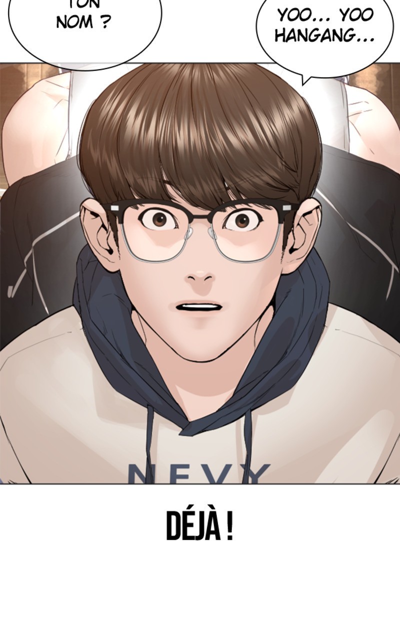 Read How To Fight vf Manga Online