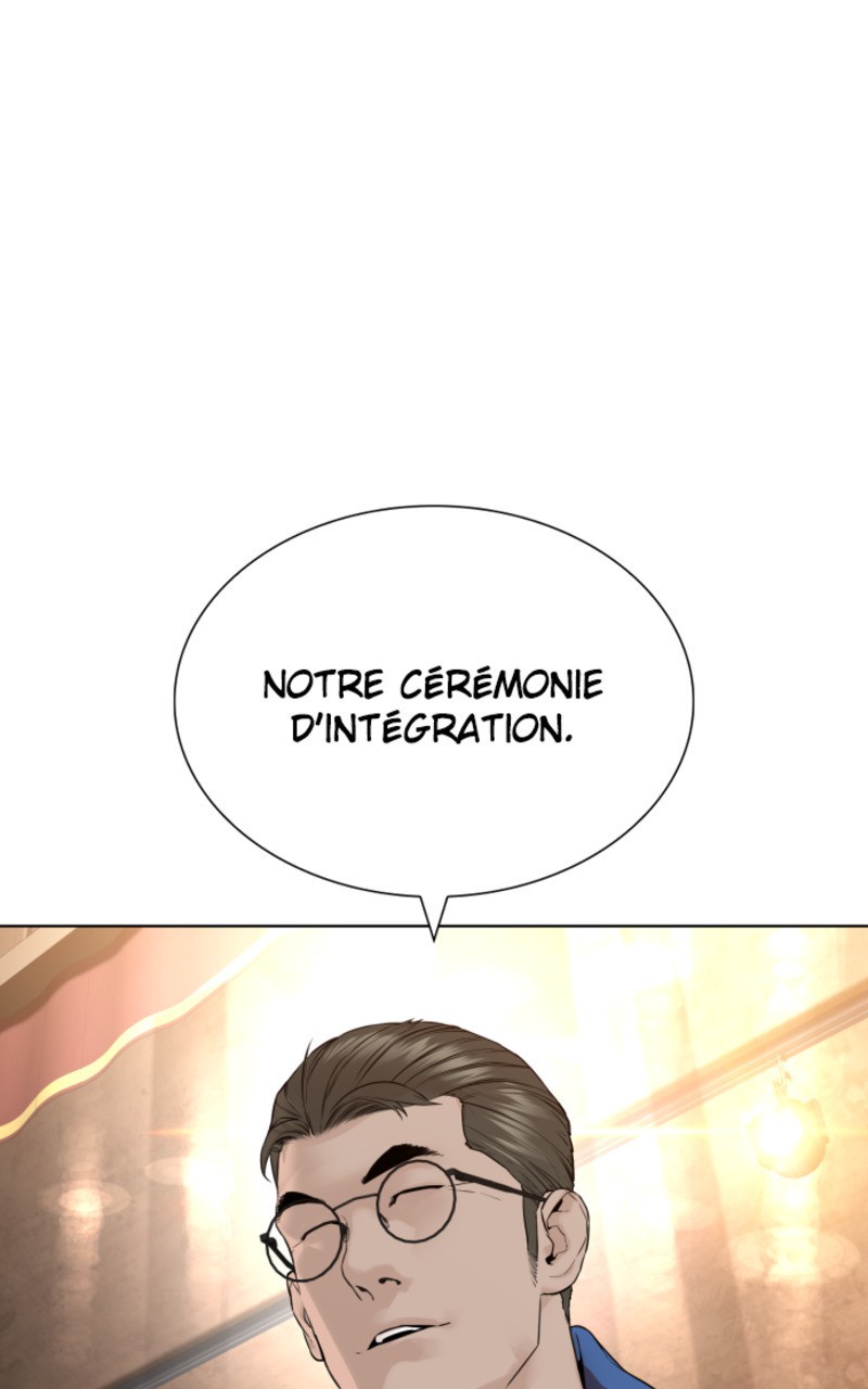 Read How To Fight vf Manga Online