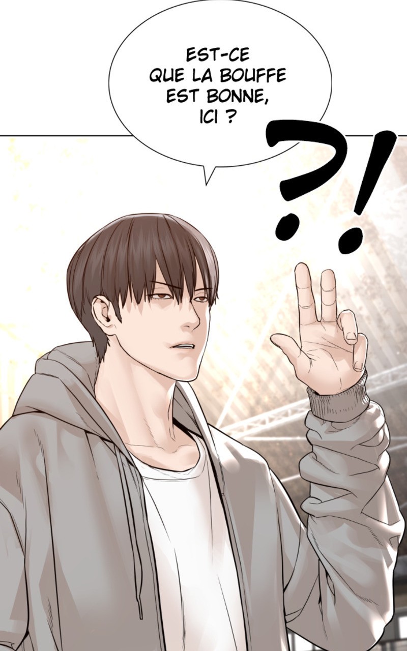 Read How To Fight vf Manga Online