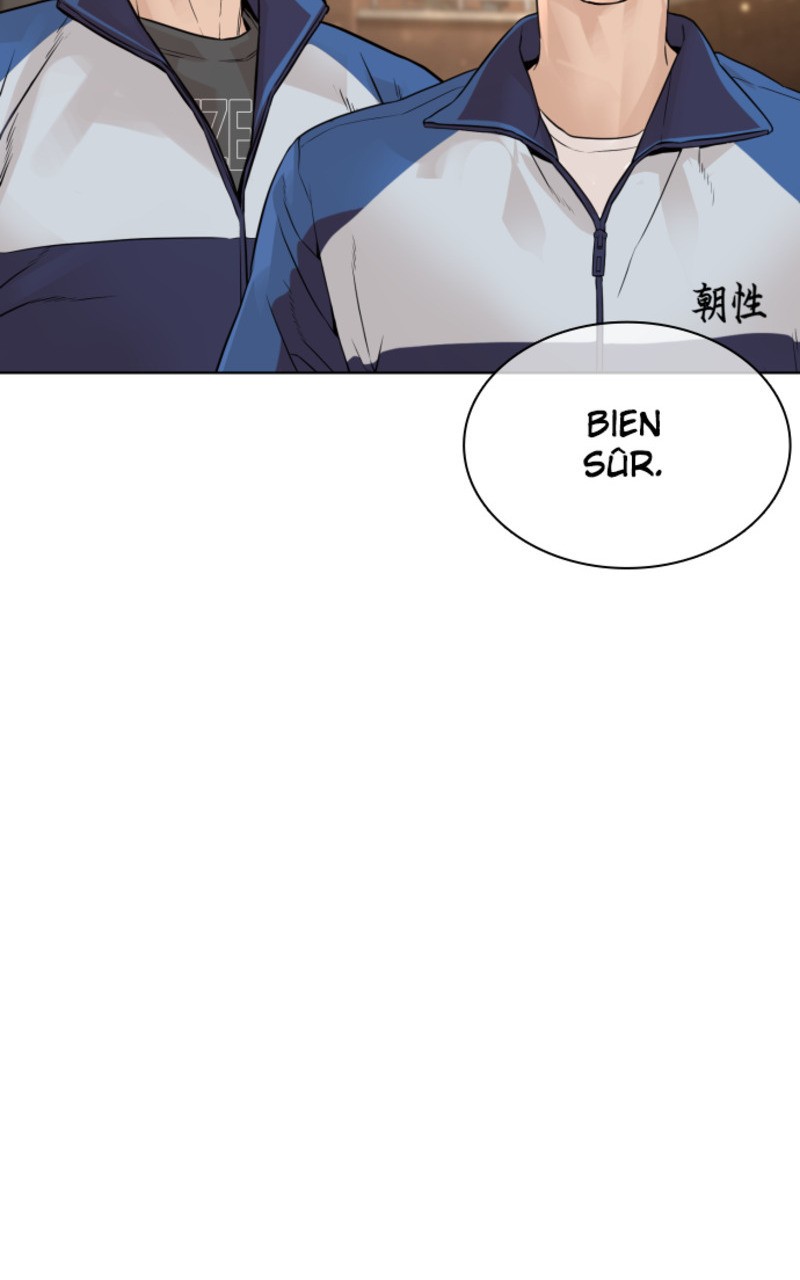 Read How To Fight vf Manga Online
