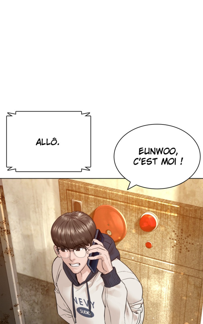 Read How To Fight vf Manga Online