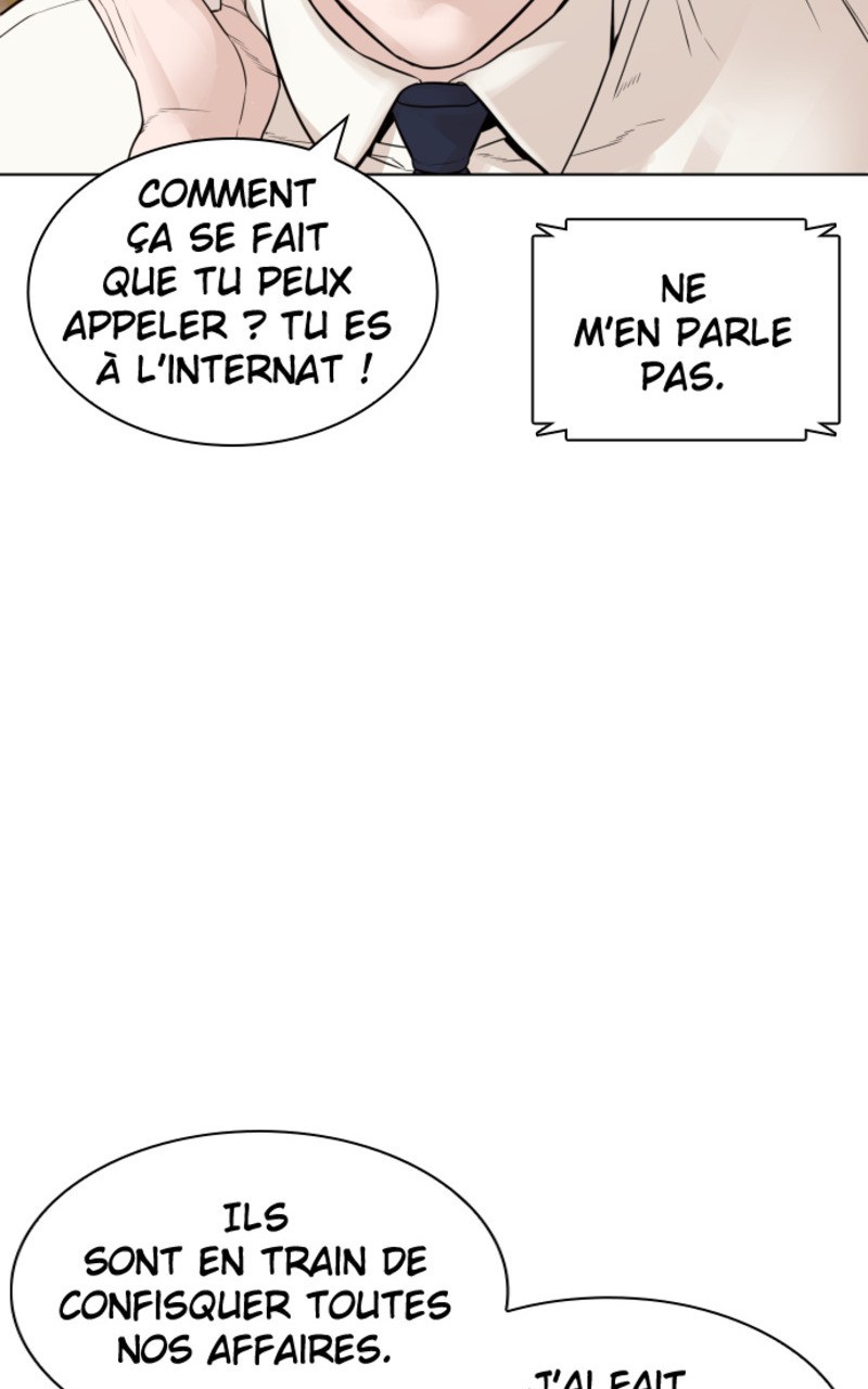 Read How To Fight vf Manga Online