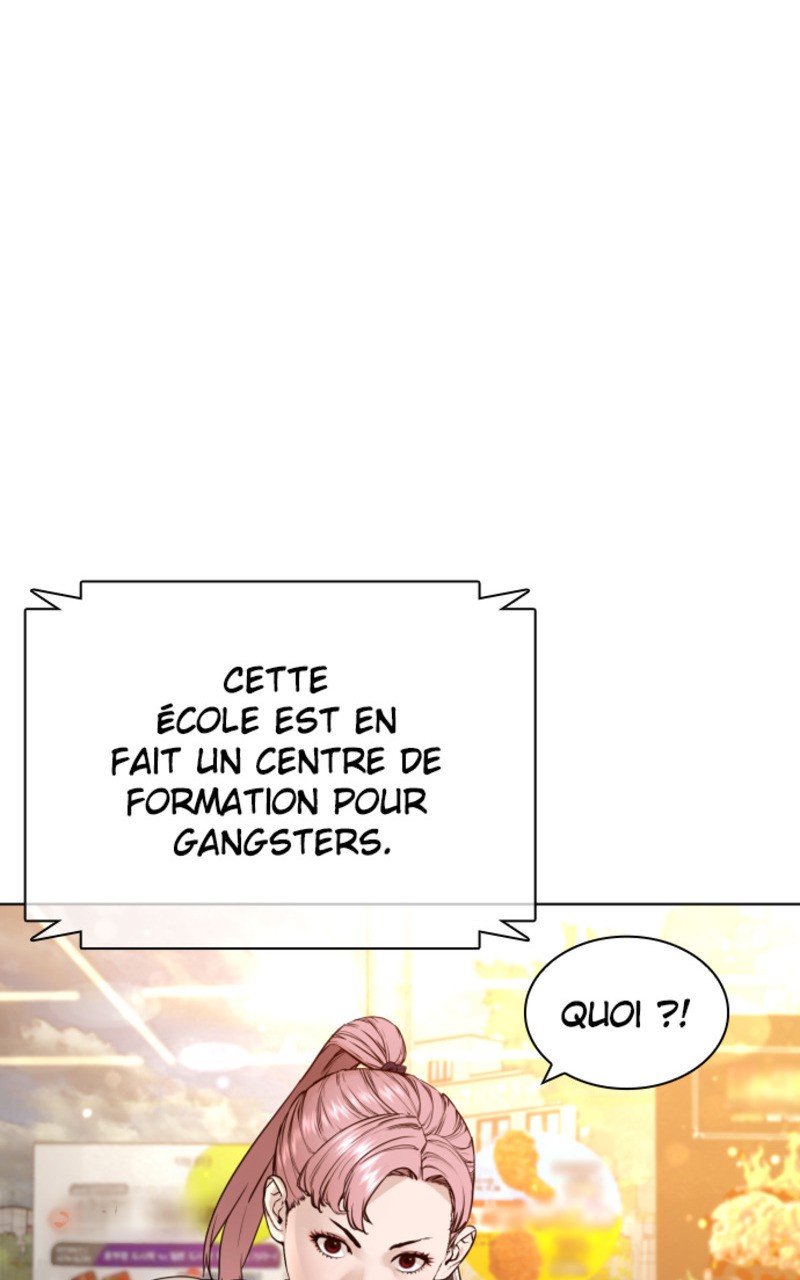Read How To Fight vf Manga Online