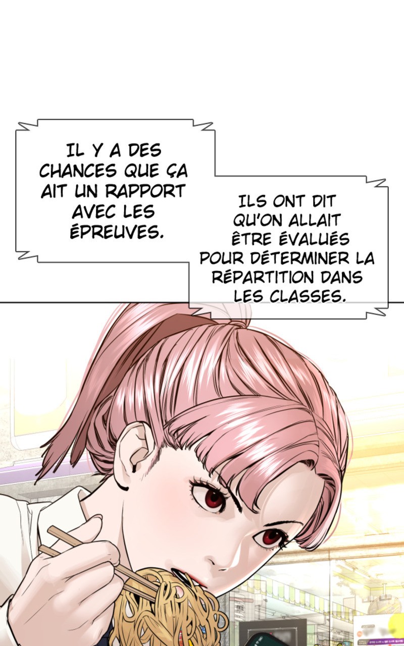 Read How To Fight vf Manga Online