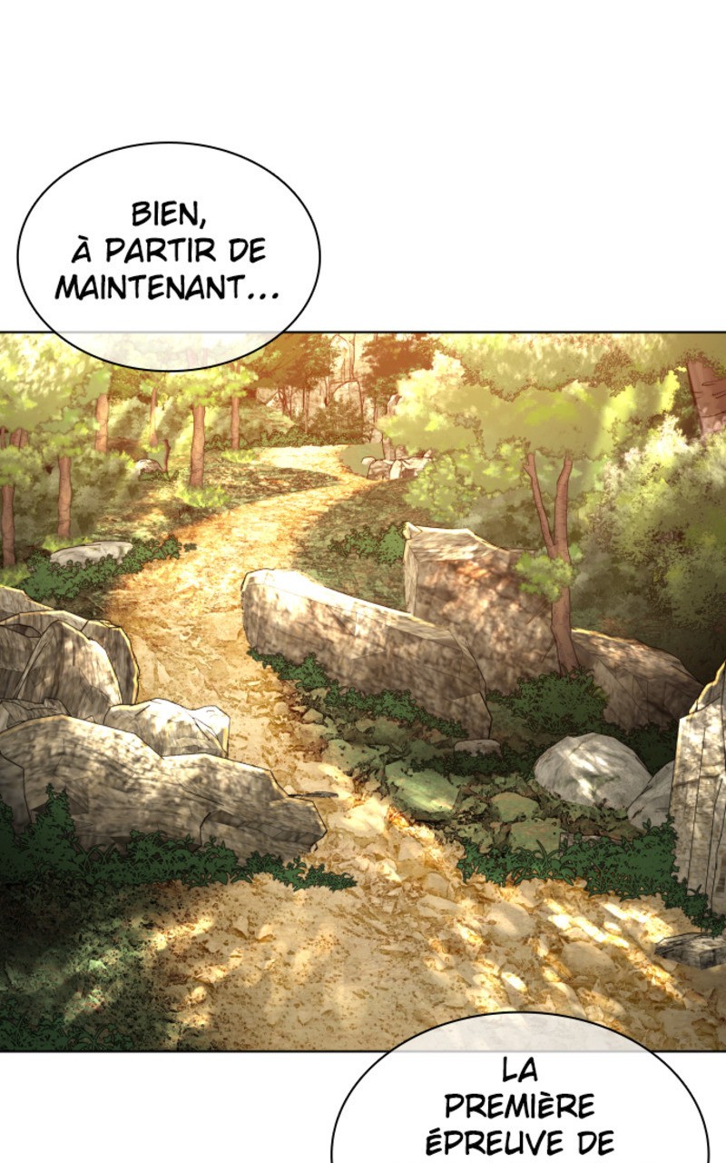 Read How To Fight vf Manga Online