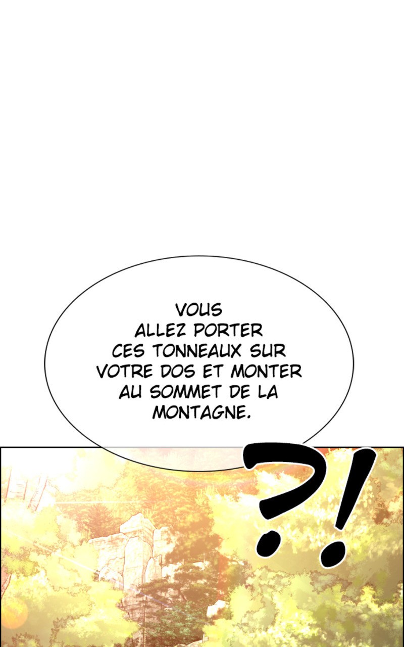 Read How To Fight vf Manga Online