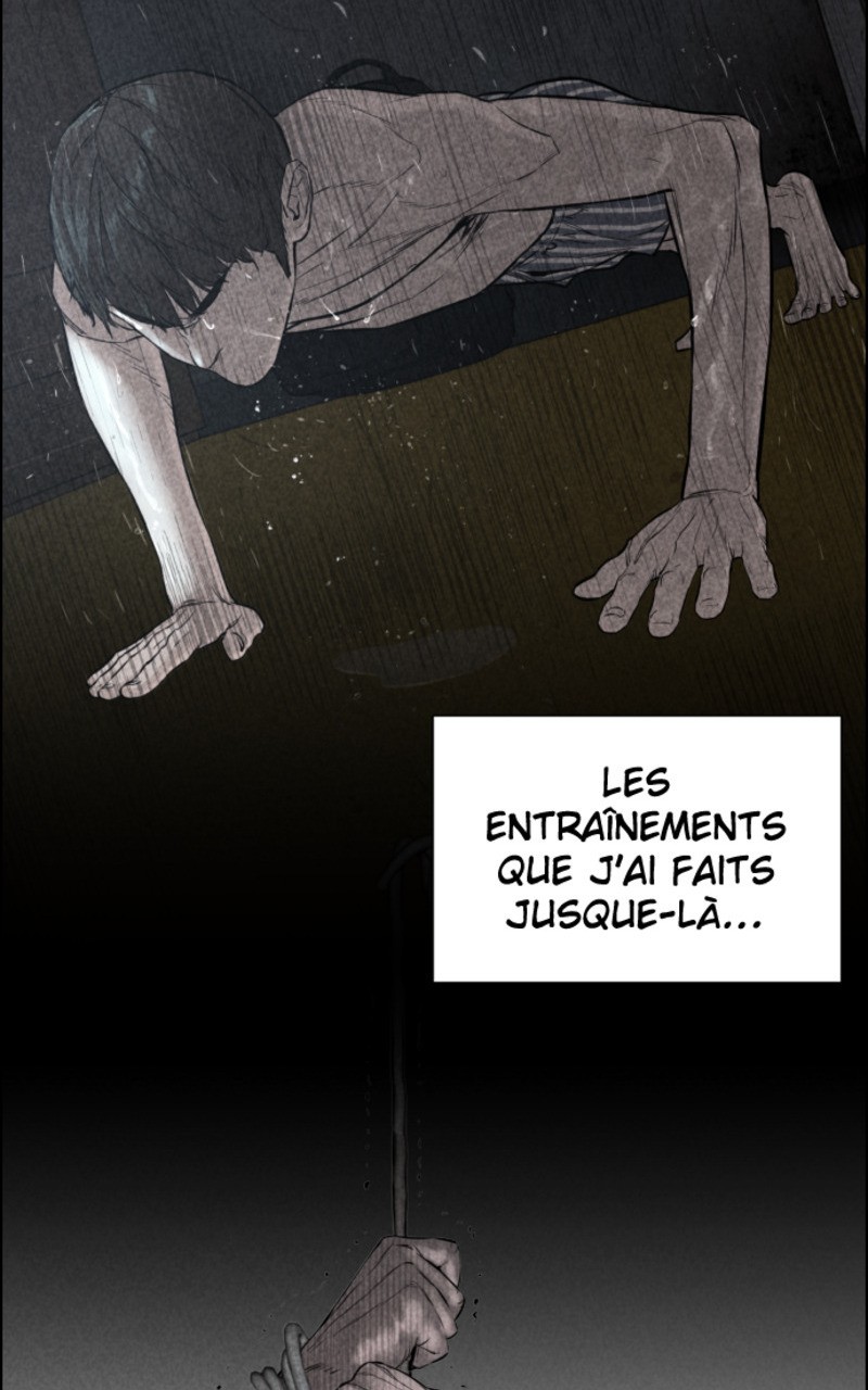 Read How To Fight vf Manga Online