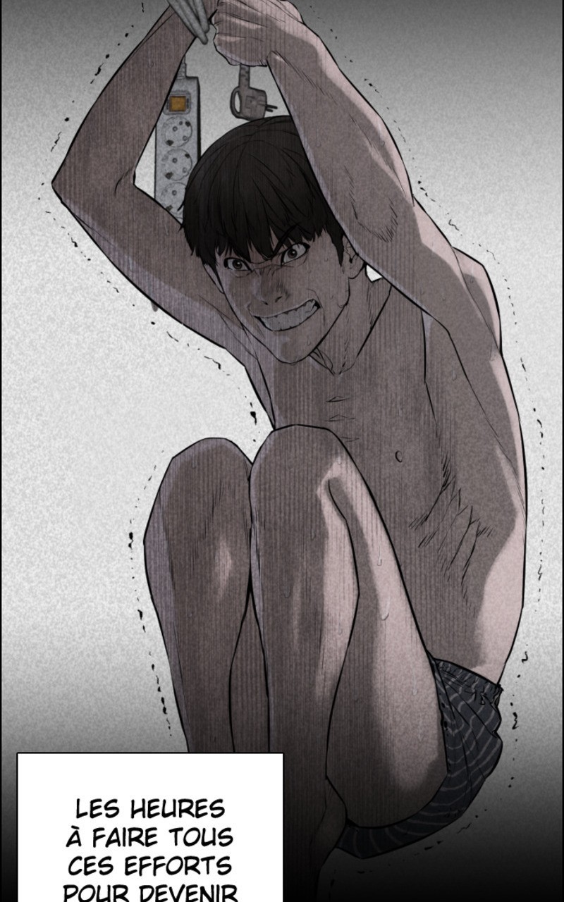 Read How To Fight vf Manga Online