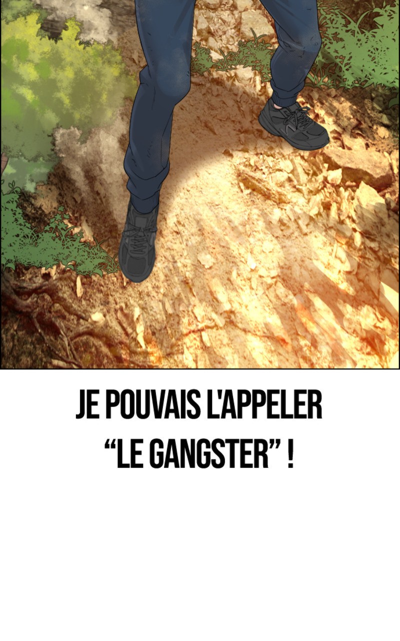 Read How To Fight vf Manga Online