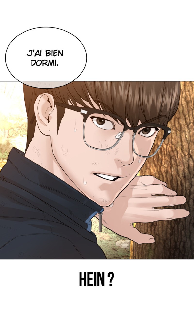 Read How To Fight vf Manga Online
