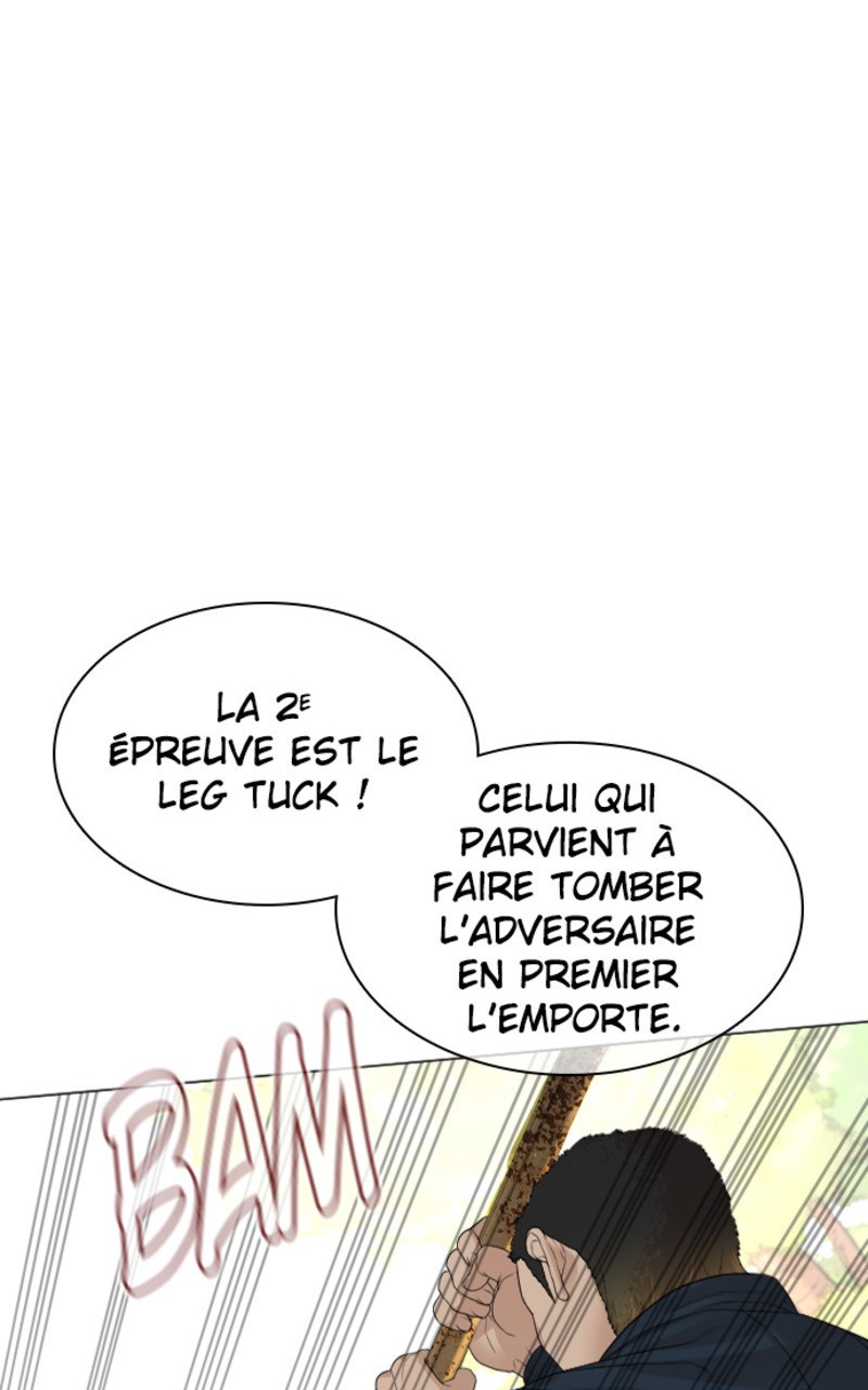 Read How To Fight vf Manga Online