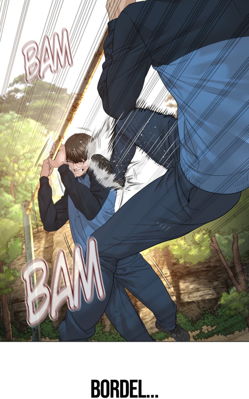 Read How To Fight vf Manga Online