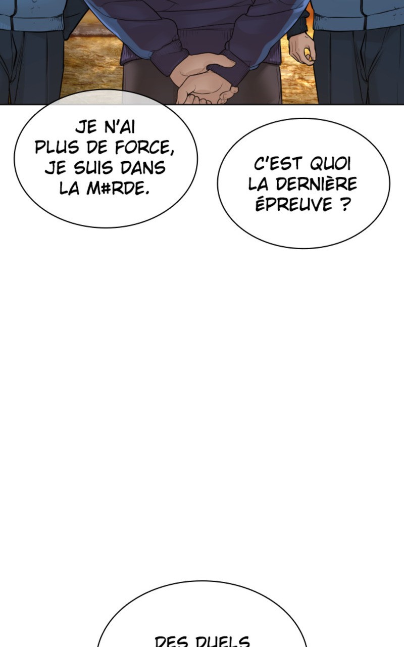 Read How To Fight vf Manga Online