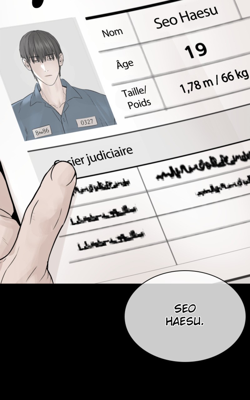 Read How To Fight vf Manga Online