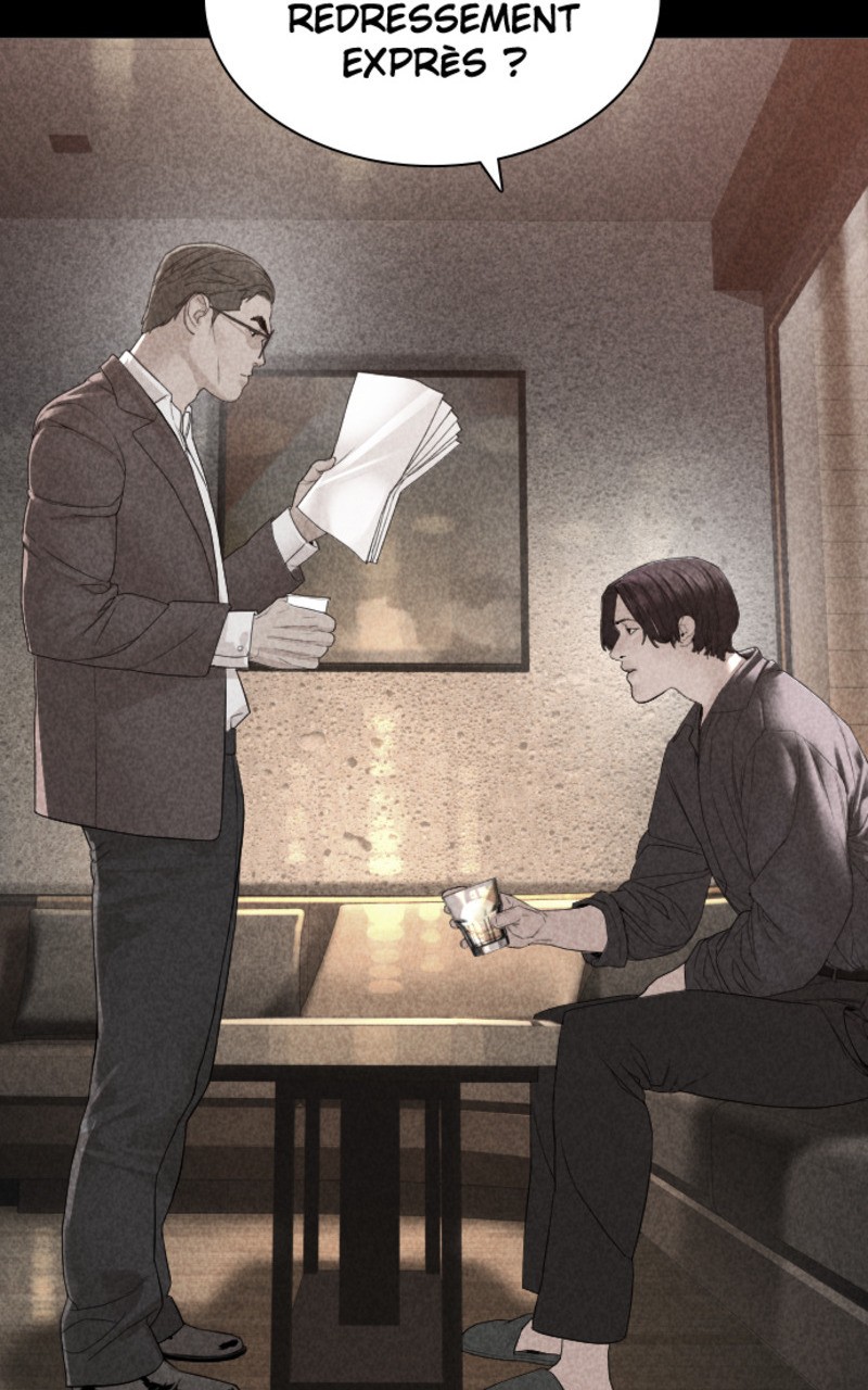 Read How To Fight vf Manga Online