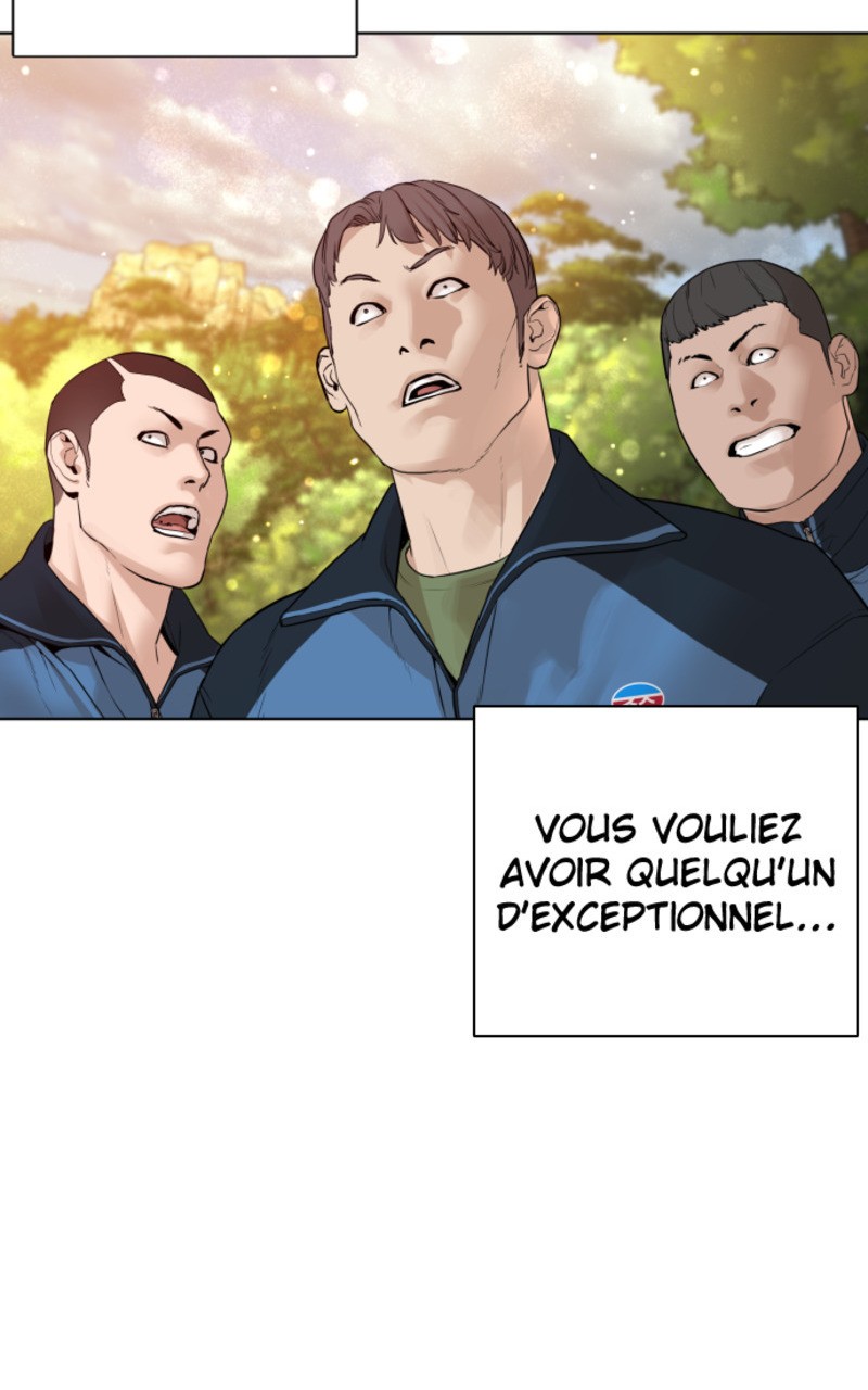 Read How To Fight vf Manga Online
