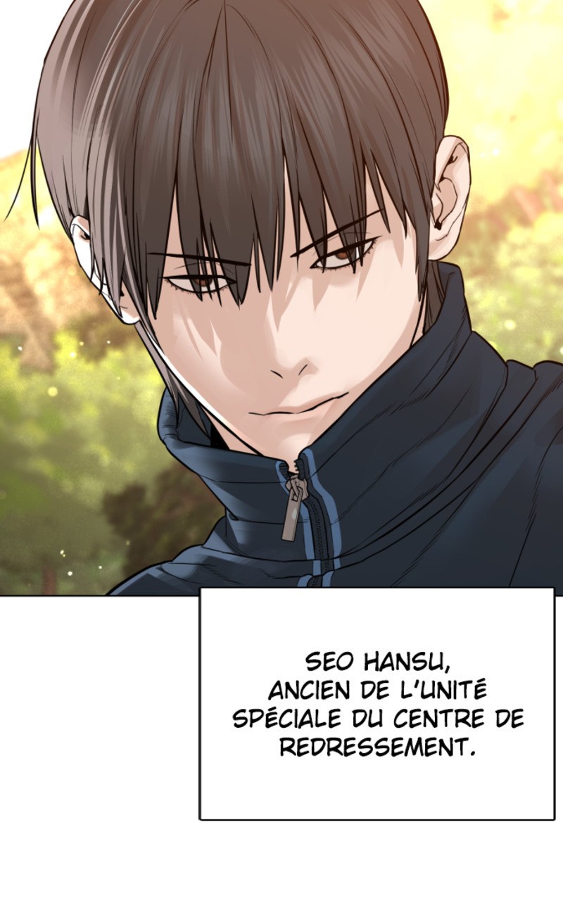 Read How To Fight vf Manga Online