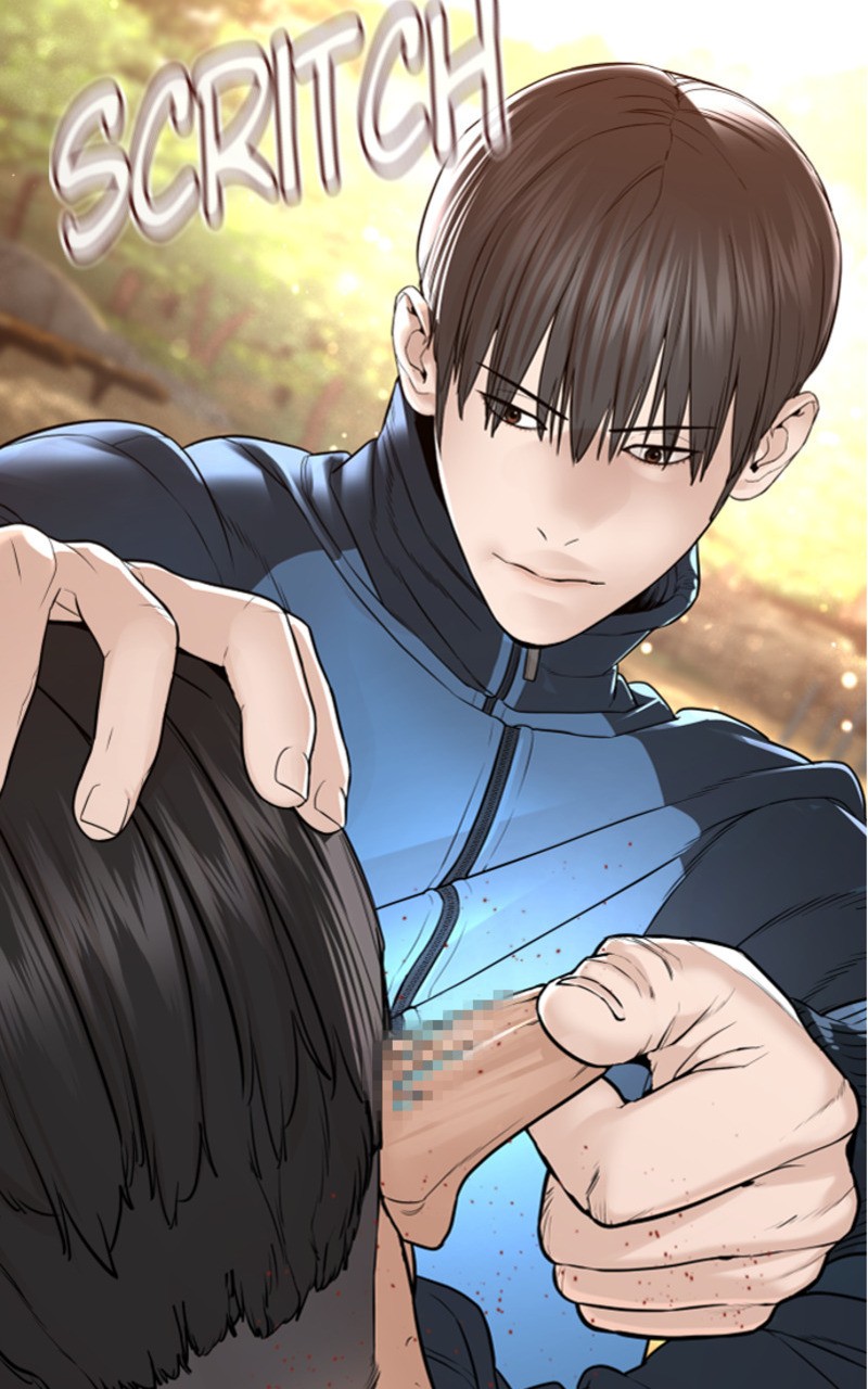 Read How To Fight vf Manga Online