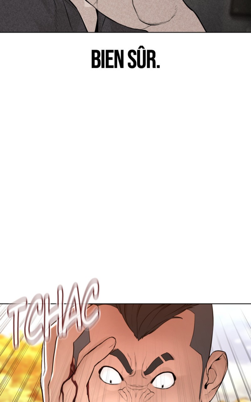 Read How To Fight vf Manga Online