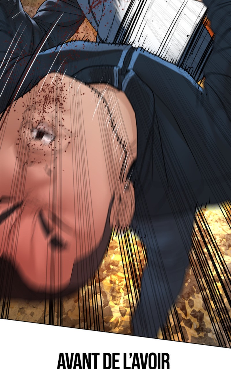 Read How To Fight vf Manga Online