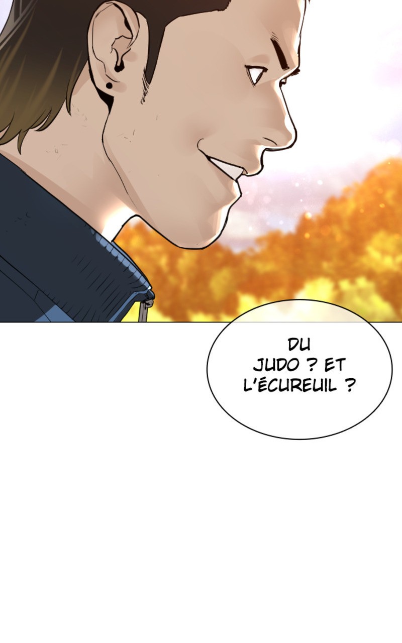Read How To Fight vf Manga Online