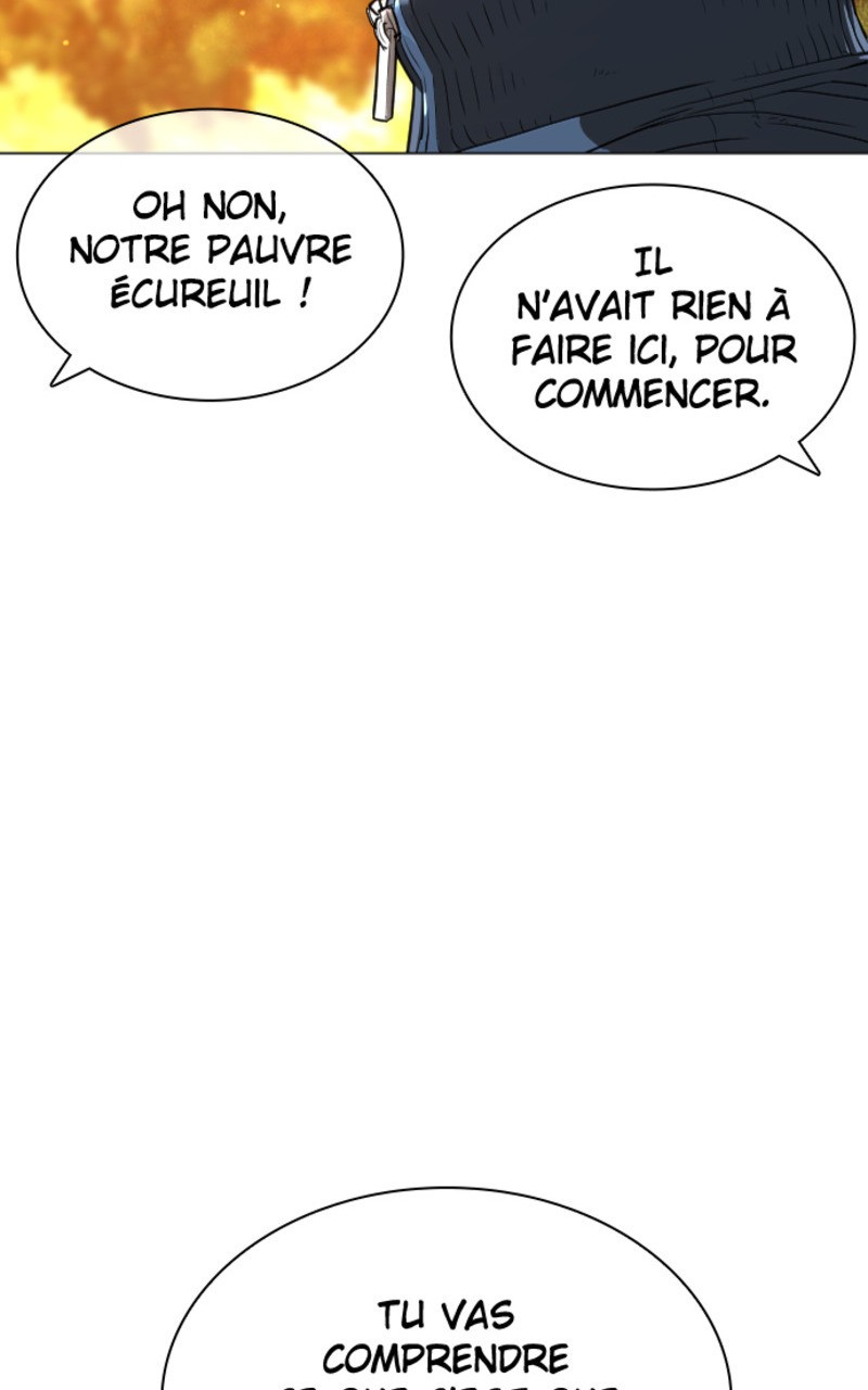 Read How To Fight vf Manga Online