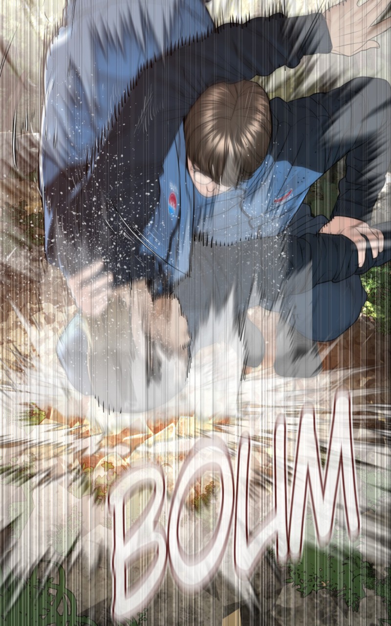 Read How To Fight vf Manga Online