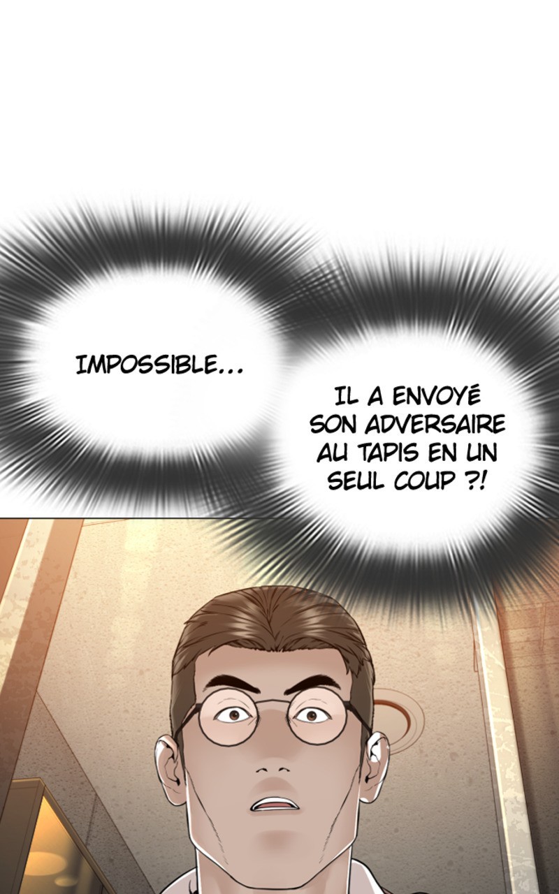 Read How To Fight vf Manga Online