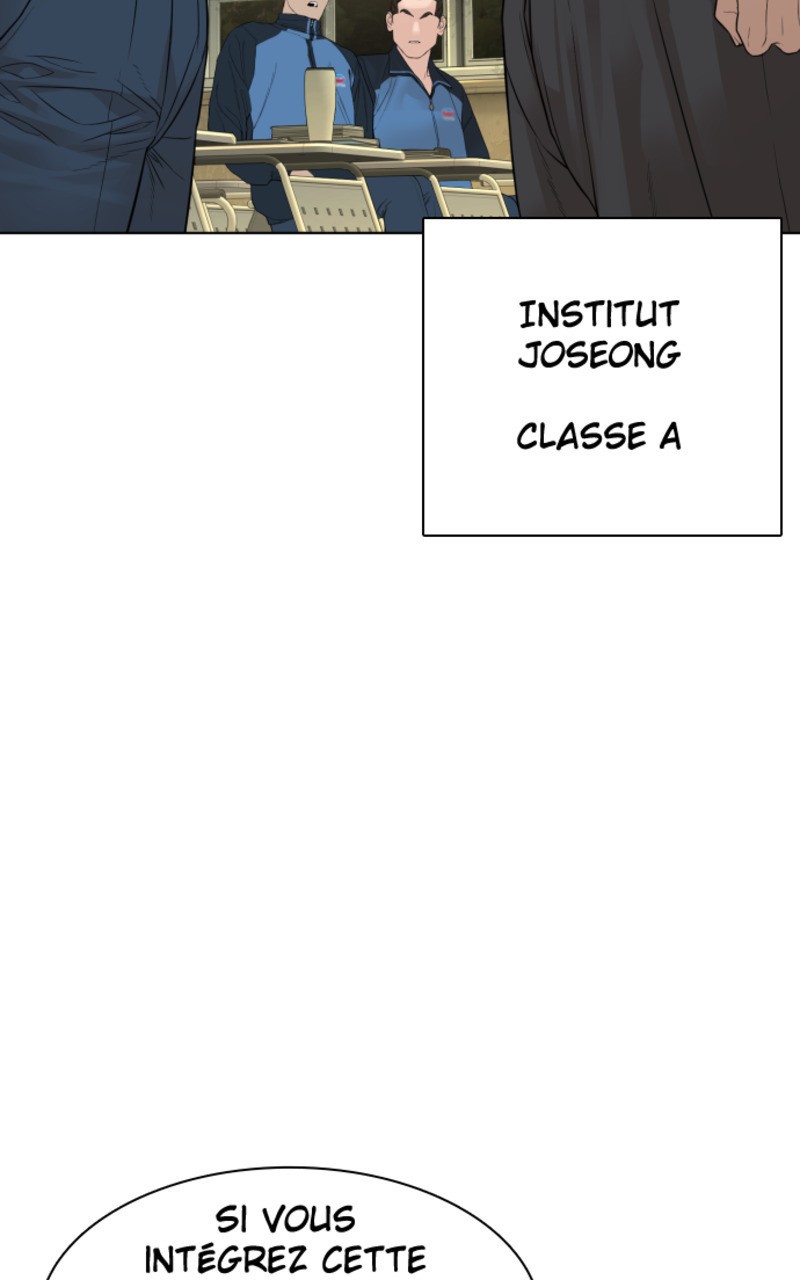 Read How To Fight vf Manga Online
