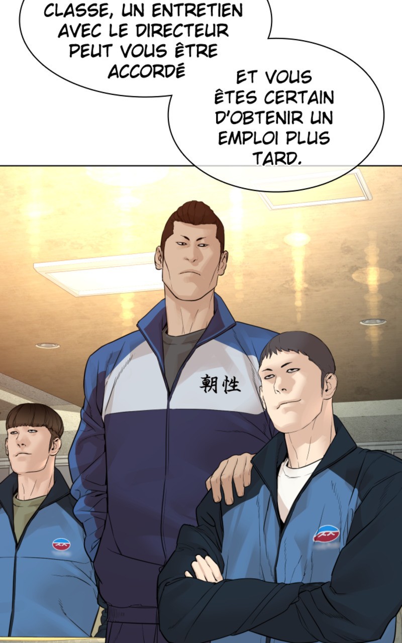 Read How To Fight vf Manga Online